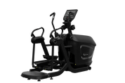 Star Trac 8VS VersaStrider 8 Series