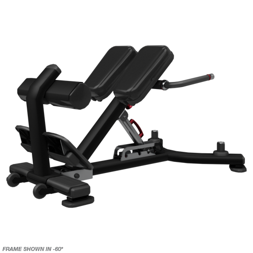download_9231f351-4af7-4325-987e-cbeb35cf64b9.png