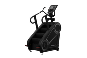StairMaster 8Gx 8 Series