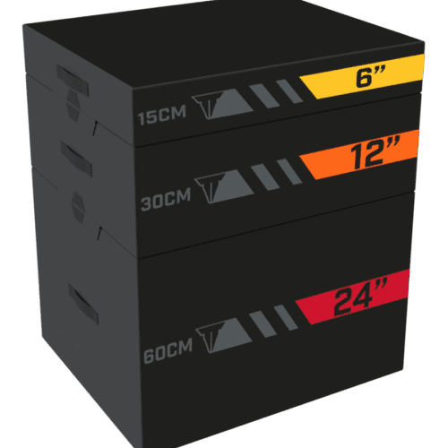 download_931b50eb-e70b-4a4e-9bbf-79ec152379d2.png