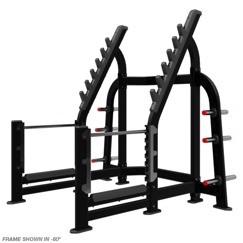 download_95429fef-6c5a-4484-9836-74d39b0ba03a.png
