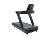 Intenza Treadmill 450 series