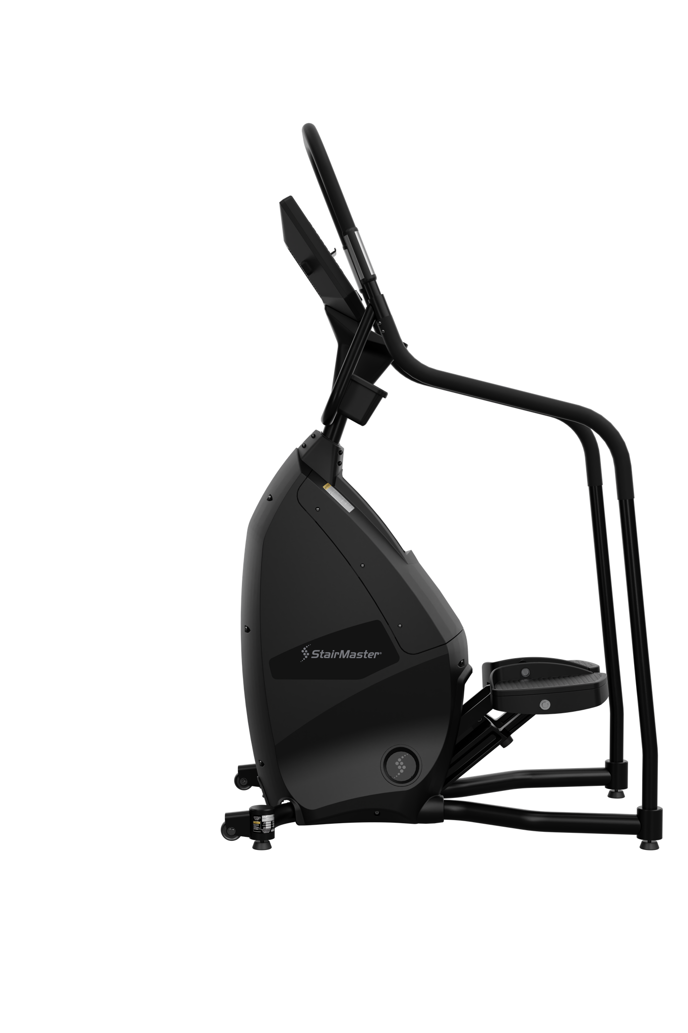 StairMaster FreeClimber 8 Series