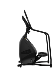 StairMaster FreeClimber 8 Series