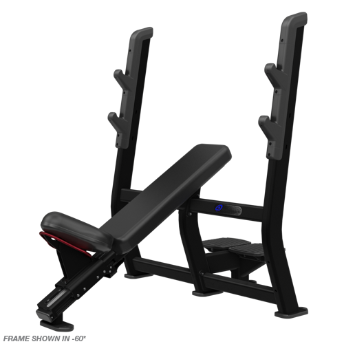 download_997082dd-6a23-47fe-879d-8881473b2b82.png