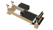Pilates Reformer