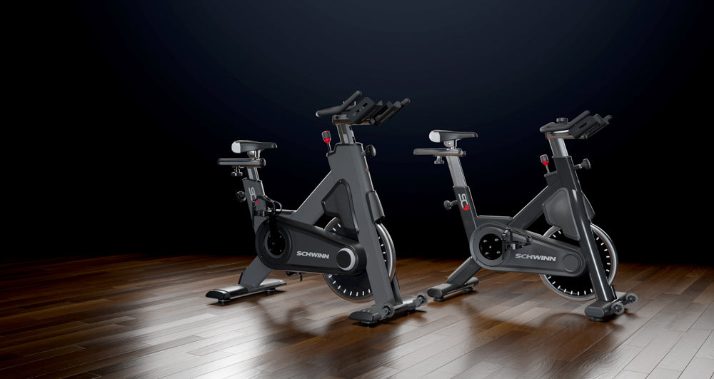 Schwinn SC5