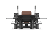 Intenza Glute Zone Line