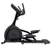 Star Trac 4CT Crosstrainer 4 Series