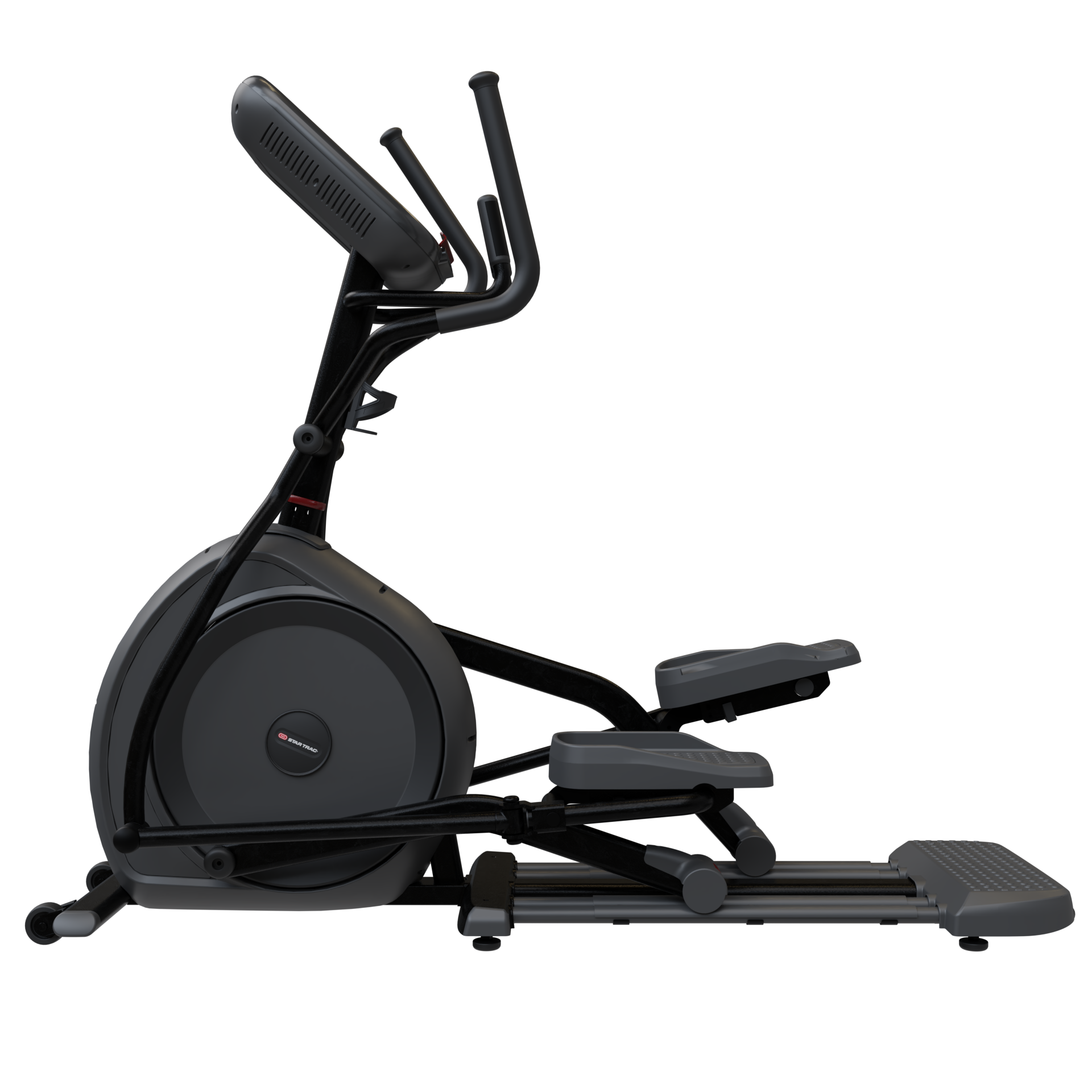 Star Trac 4CT Crosstrainer 4 Series