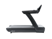 Intenza Treadmill HIIT 450 series