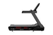 Star Trac 10TRx FreeRunner 10 Series