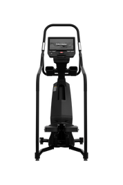 StairMaster FreeClimber 8 Series