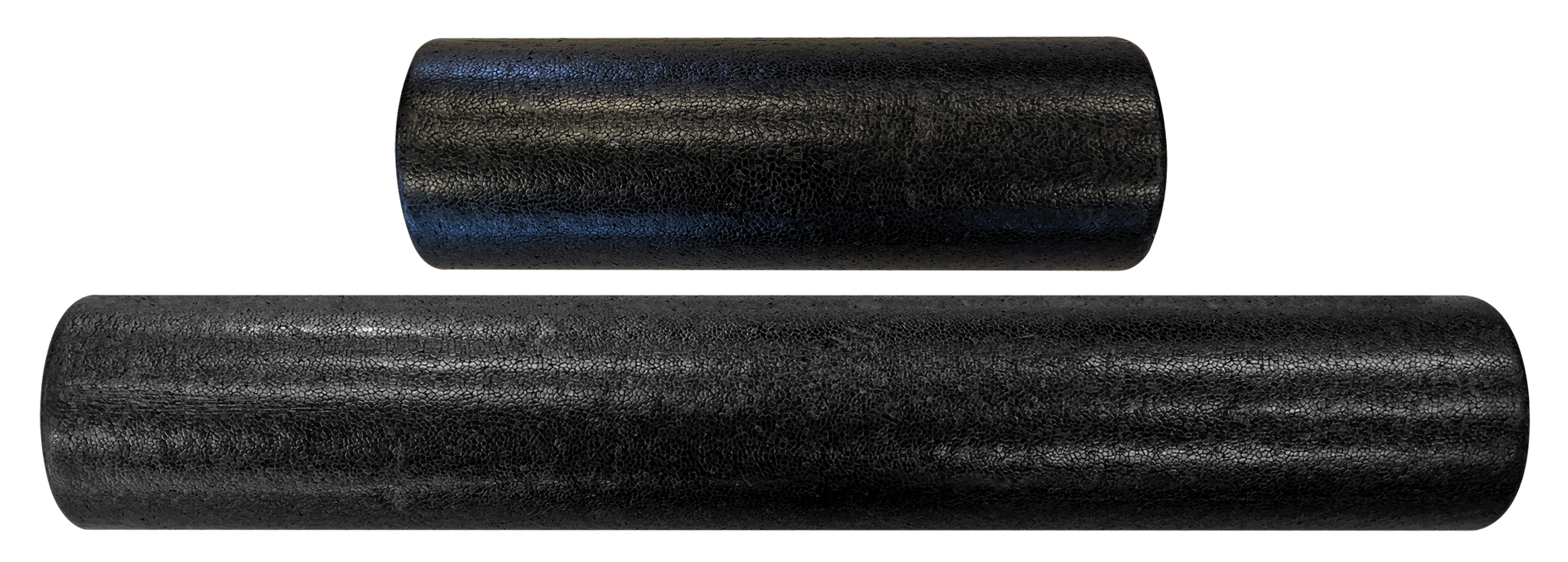 download_ad90de09-b8af-48f6-ba1c-3d6a94290eb9.png