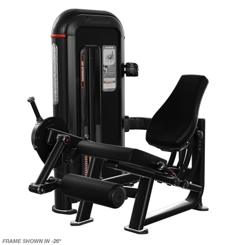 download_aed81e69-6213-4fff-81a2-9c33bd899a4c.png