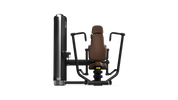 Intenza Chest Press Dezign Line