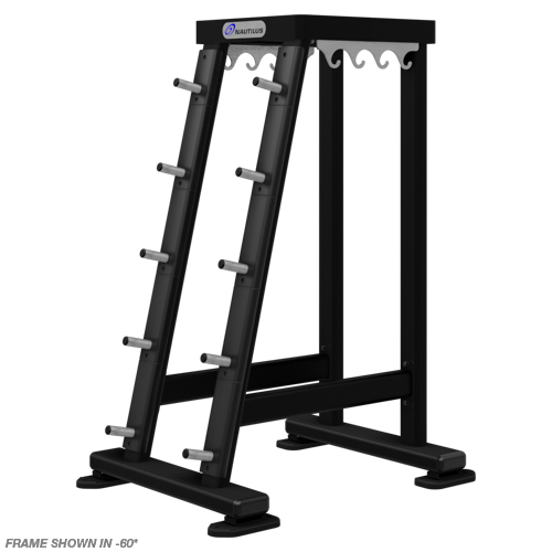download_b004348e-8618-4778-9d9b-f9ea2d2cfd12.png