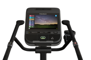 StairMaster 4G 4 Series
