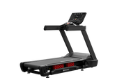 Star Trac 10TRx FreeRunner 10 Series