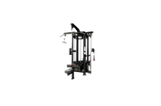 Nautilus 4 Station