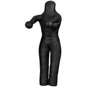 Throwdown FIT Dummies