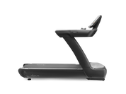 Intenza Treadmill 550 series