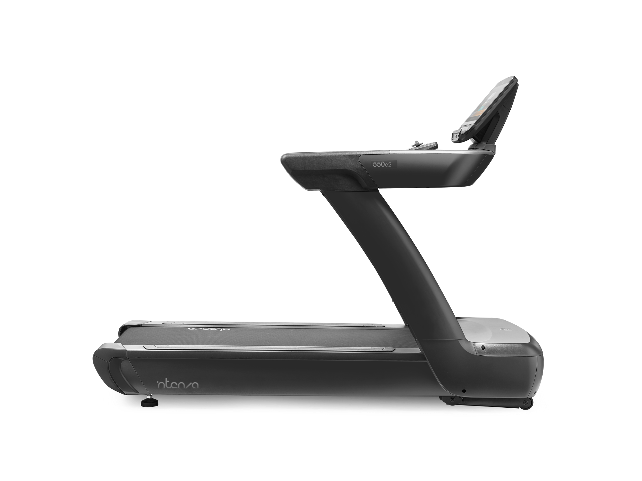 Intenza Treadmill 550 series