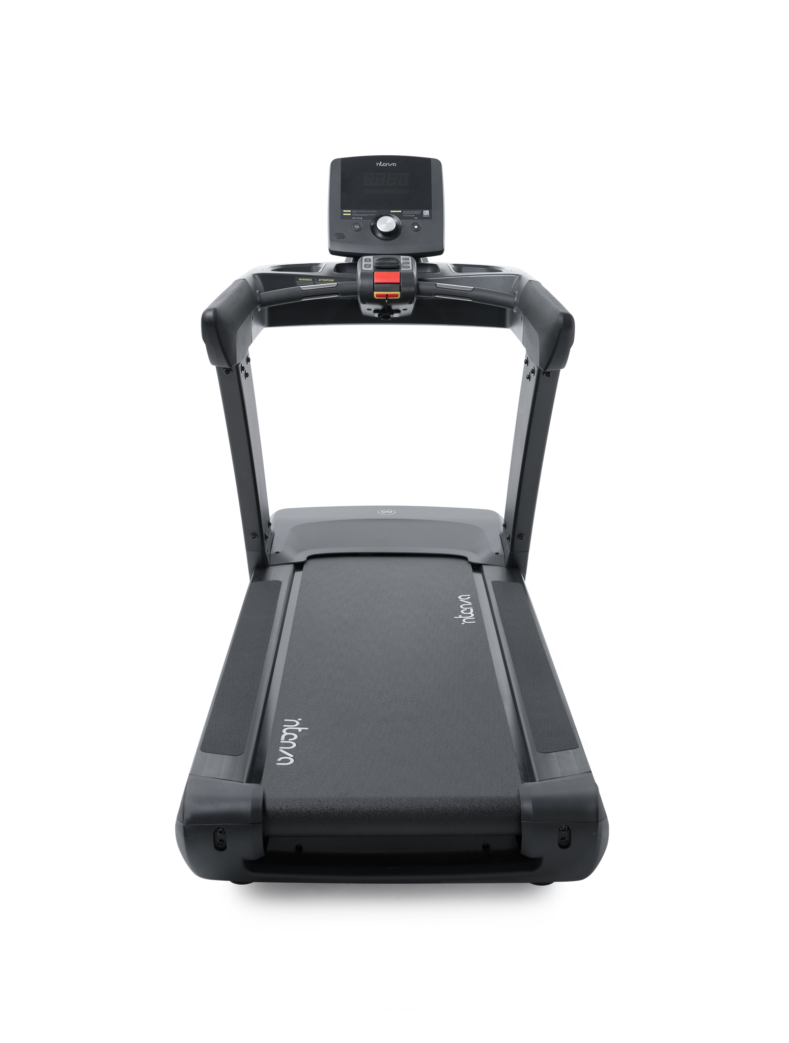 Intenza Treadmill 450 series