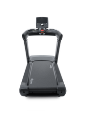 Intenza Treadmill 450 series