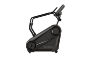 StairMaster 4G 4 Series