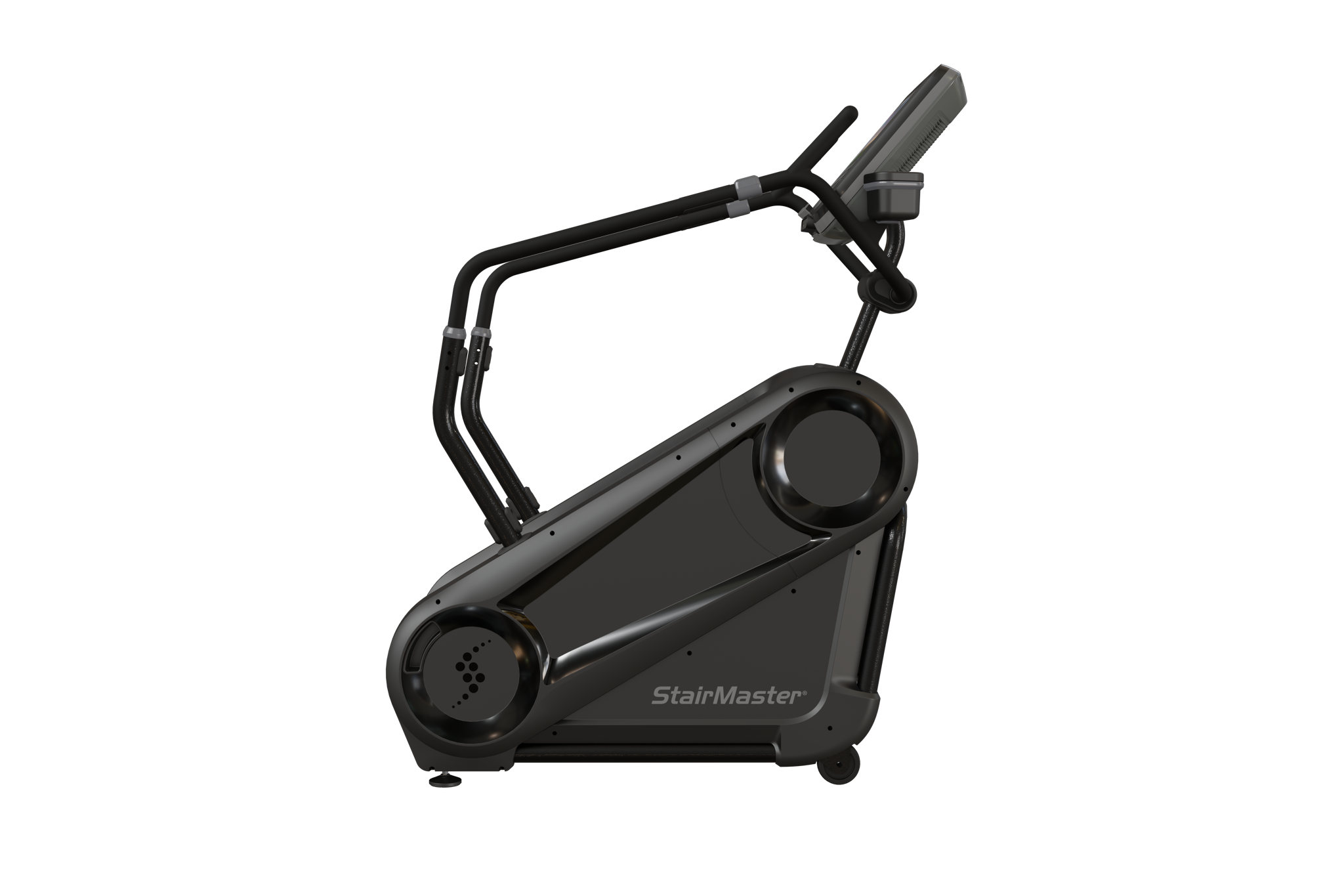 StairMaster 4G 4 Series