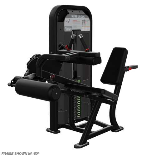 download_bbbf8c8b-ff62-4cac-9635-719bf13adae4.png
