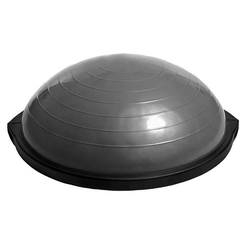 download_bc8e1526-3abe-4327-bf41-e3ab88b91e6f.png