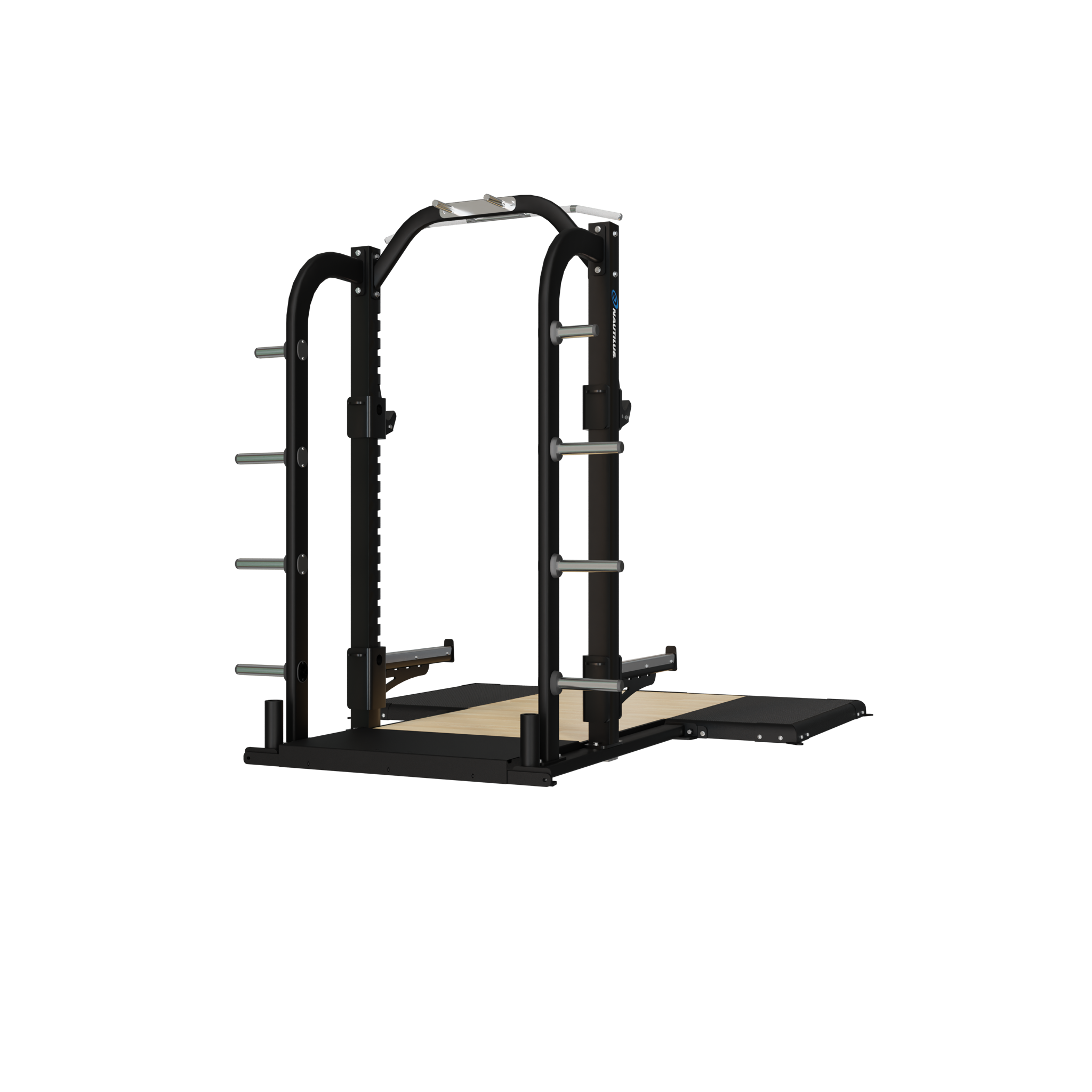 download_bcd7b01e-8ca6-4077-b1e9-6409dfab2fcb.png