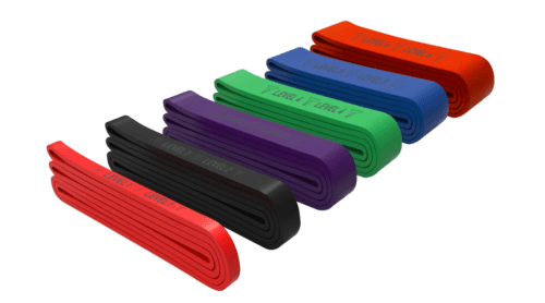 download_bd4b29ab-1c6d-4180-960d-ae5c67b3cbfa.png