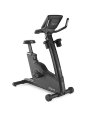 Intenza Upright Bike 550 series