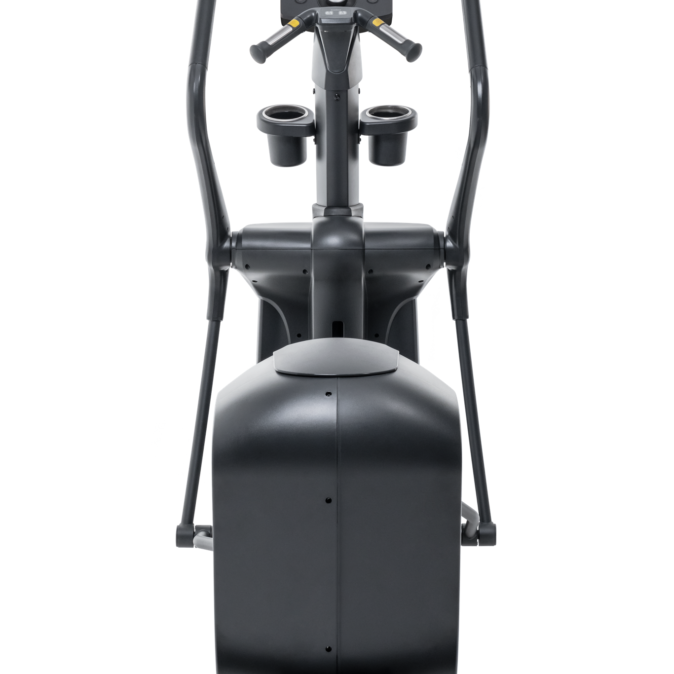download_bf6dea1e-c391-498d-8d2d-9833ece919b9.png