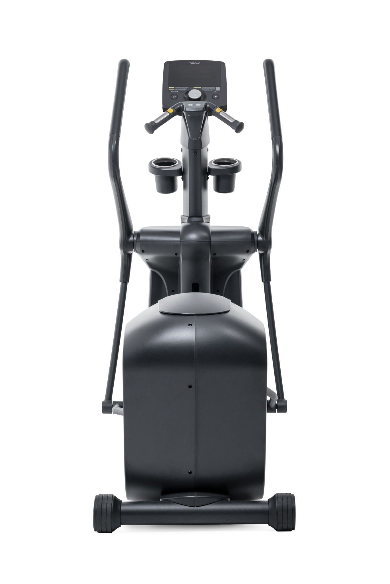 Intenza Crosstrainer 450 series