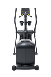 Intenza Crosstrainer 450 series