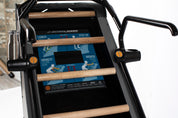 StairMaster Jacobs Ladder X Jacobs Ladder