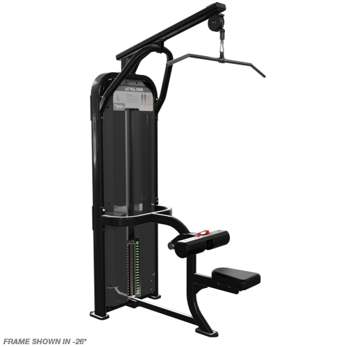 download_c1c1ac6b-bcd9-4942-bfe1-cc45ccbec108.png