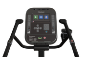 StairMaster 4G 4 Series