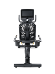 Intenza Recumbent Bike 450 series