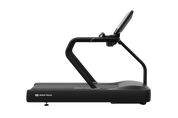 Star Trac 8TRx Treadmill 8 Series