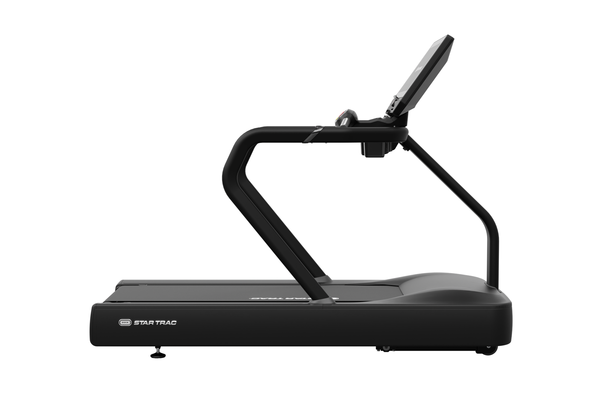 Star Trac 8TRx Treadmill 8 Series