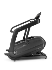 Intenza Escelate Stairclimber 550 series