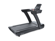 Intenza Treadmill 450 series