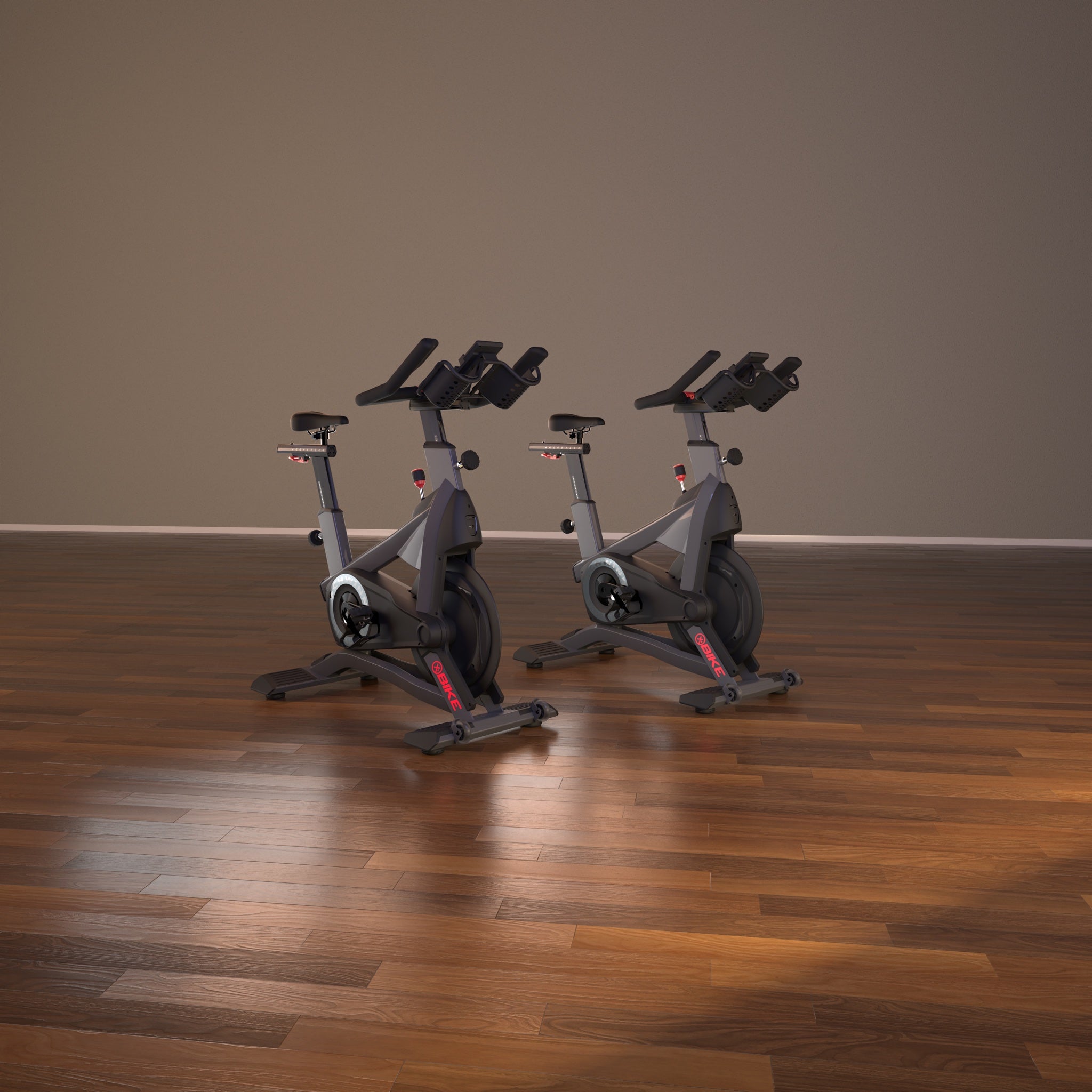 Schwinn XA Bike