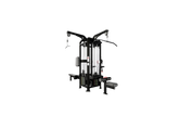 Nautilus 4 Station