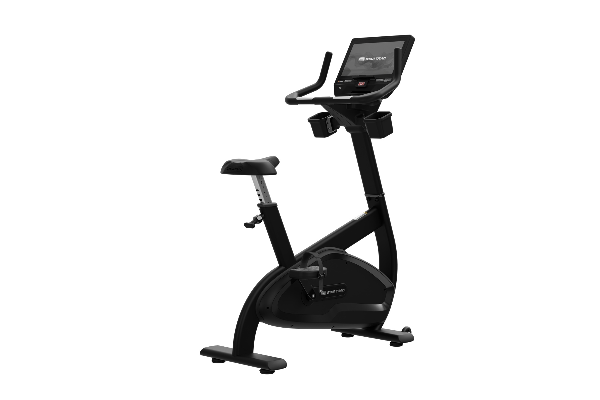 download_c91a94ba-23a3-48dc-bd78-34dd93a431ef.png